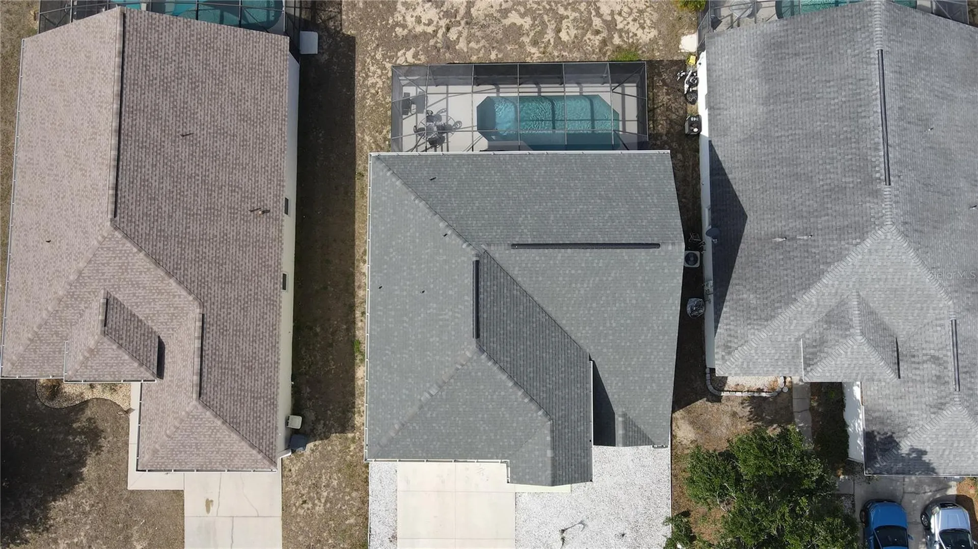 339 Sigmund Loop Davenport FL 33837