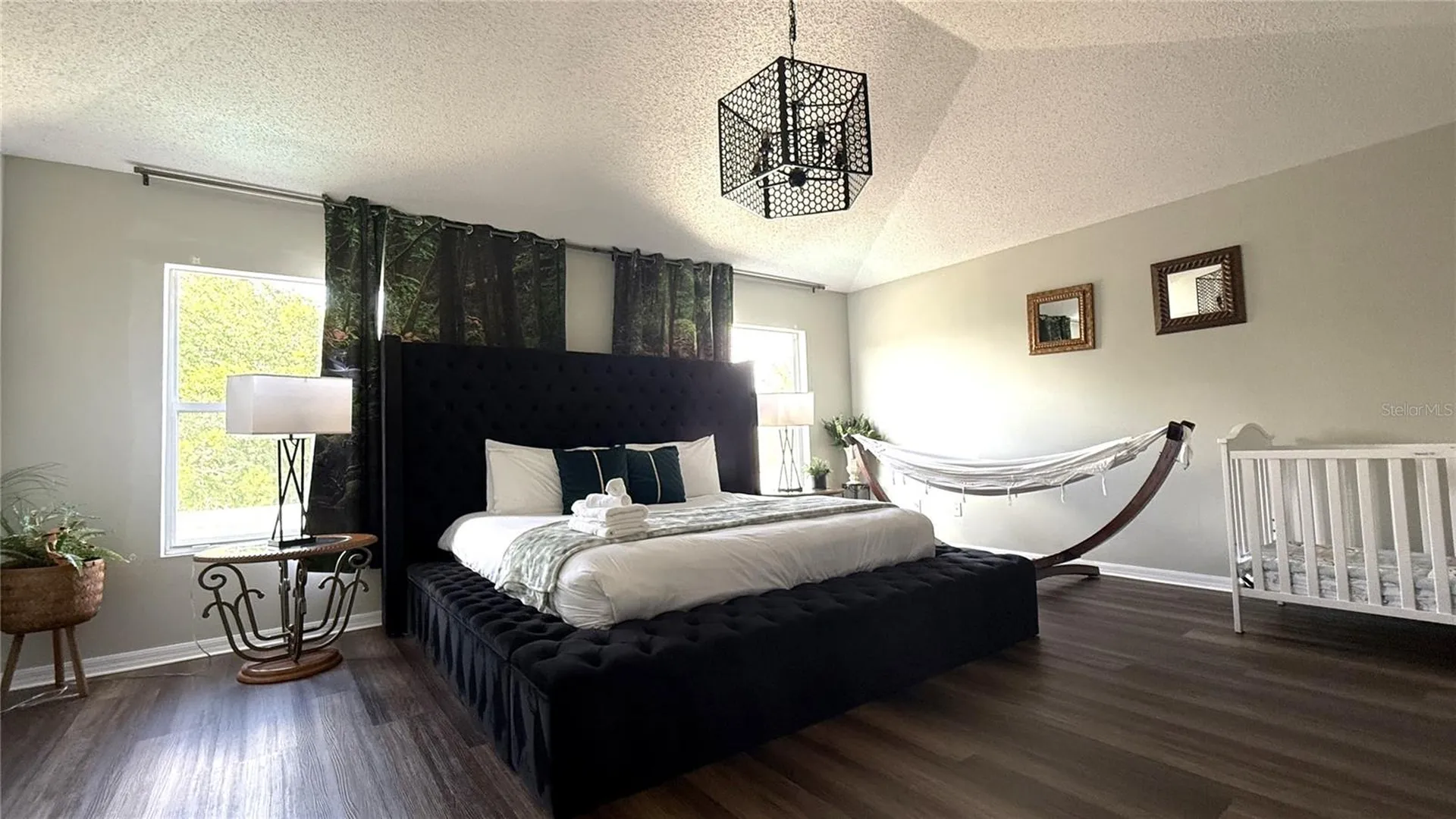 339 Sigmund Loop Davenport FL 33837
