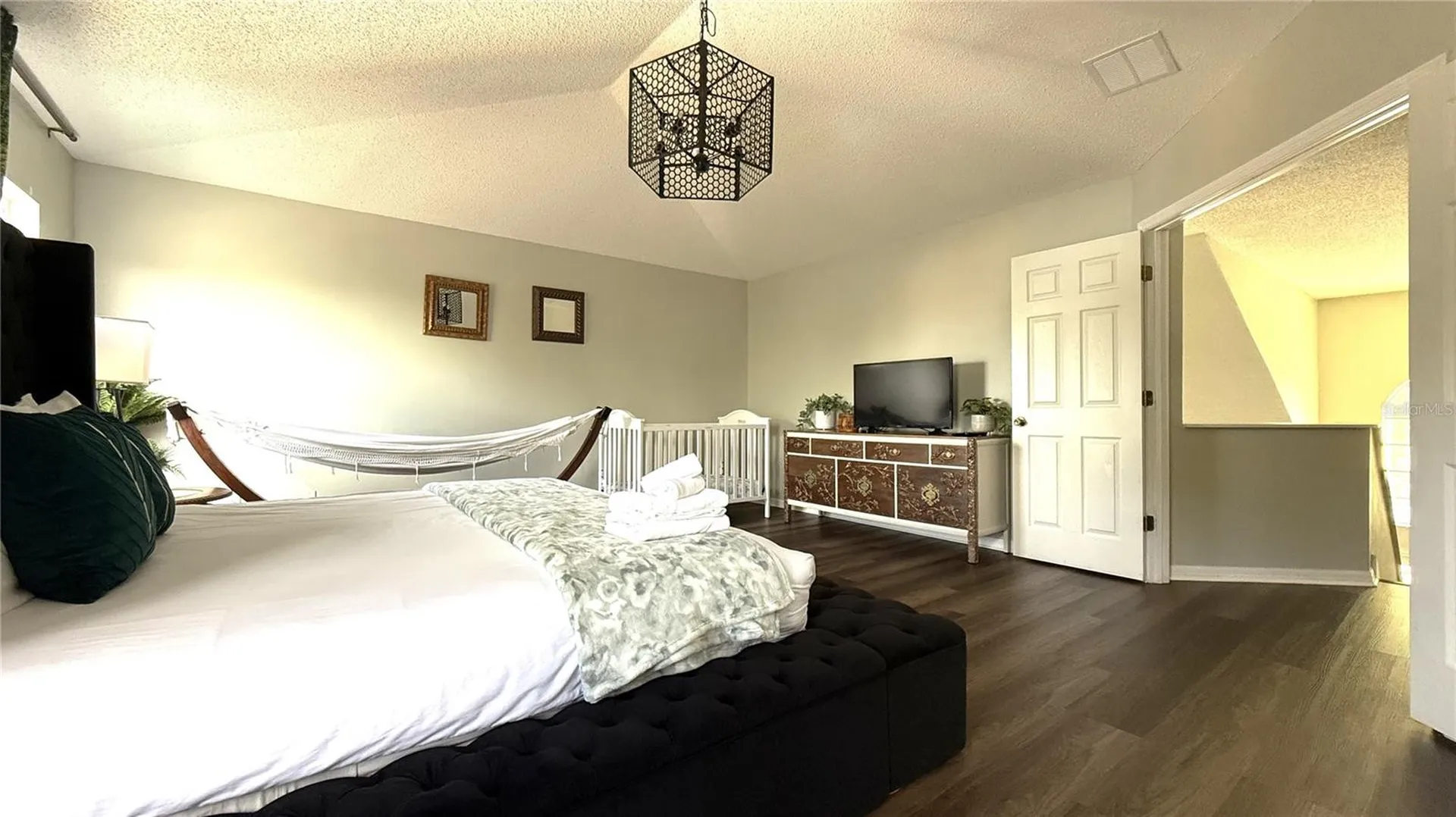 339 Sigmund Loop Davenport FL 33837