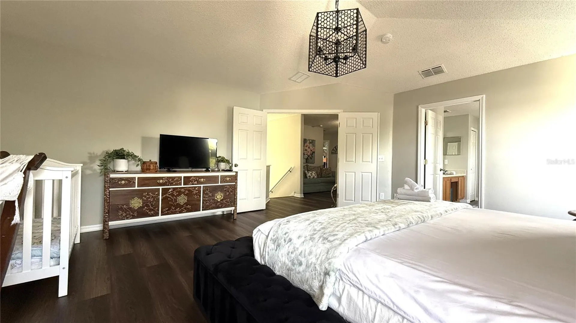 339 Sigmund Loop Davenport FL 33837