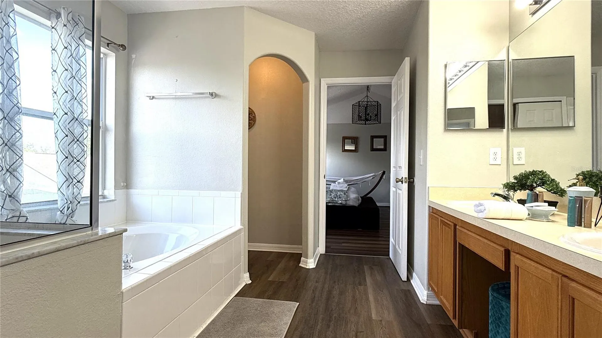 339 Sigmund Loop Davenport FL 33837
