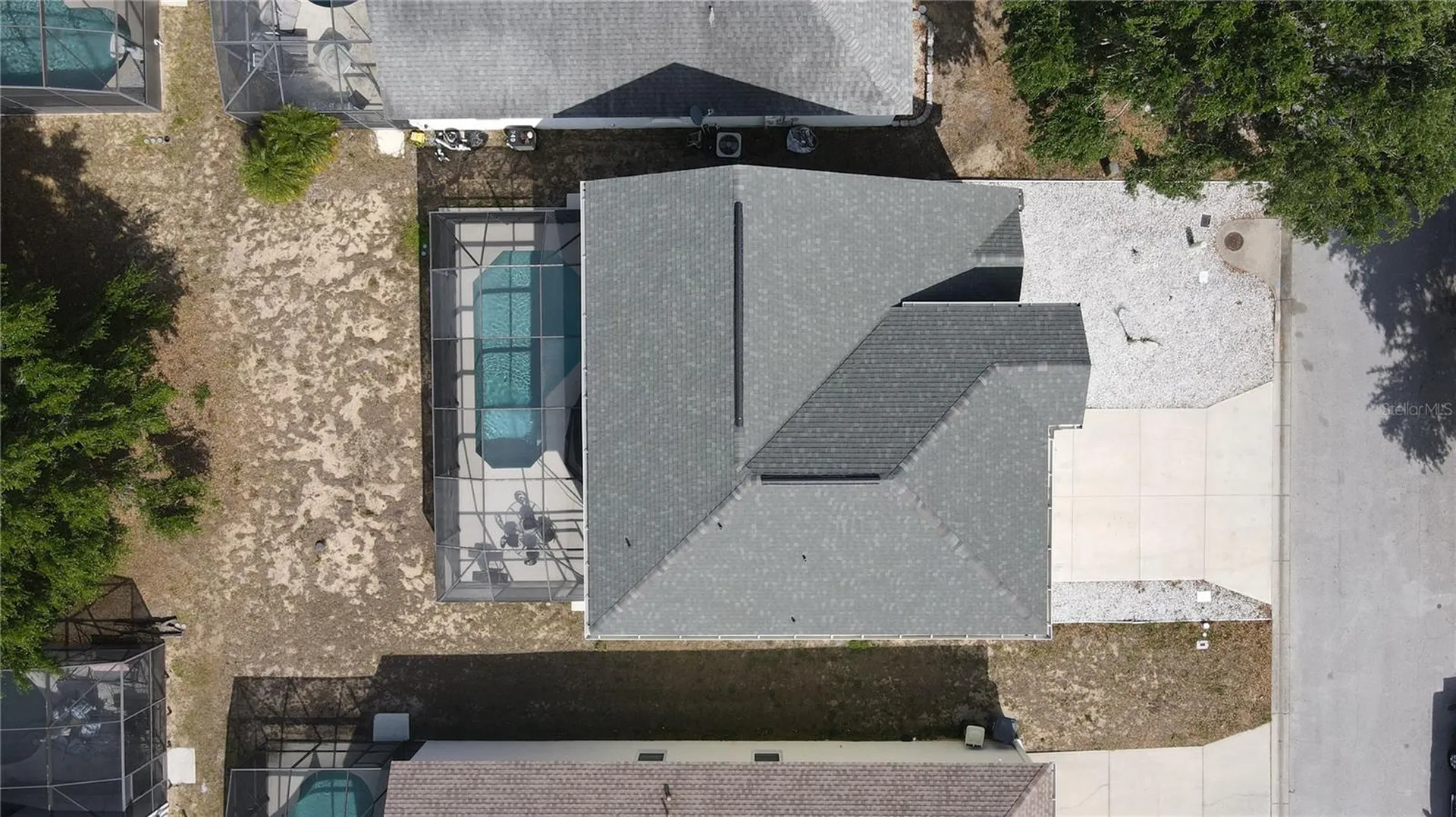 339 Sigmund Loop Davenport FL 33837