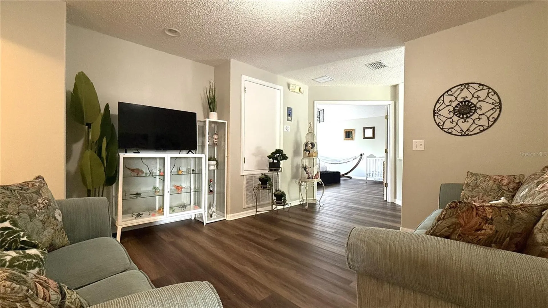 339 Sigmund Loop Davenport FL 33837