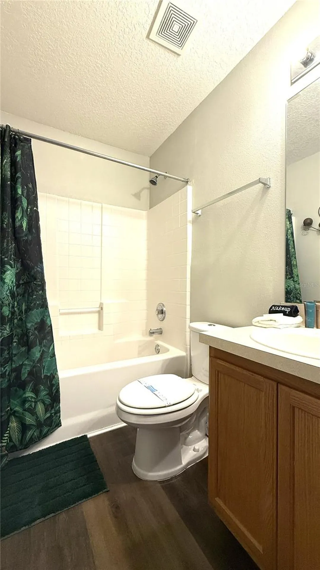 339 Sigmund Loop Davenport FL 33837