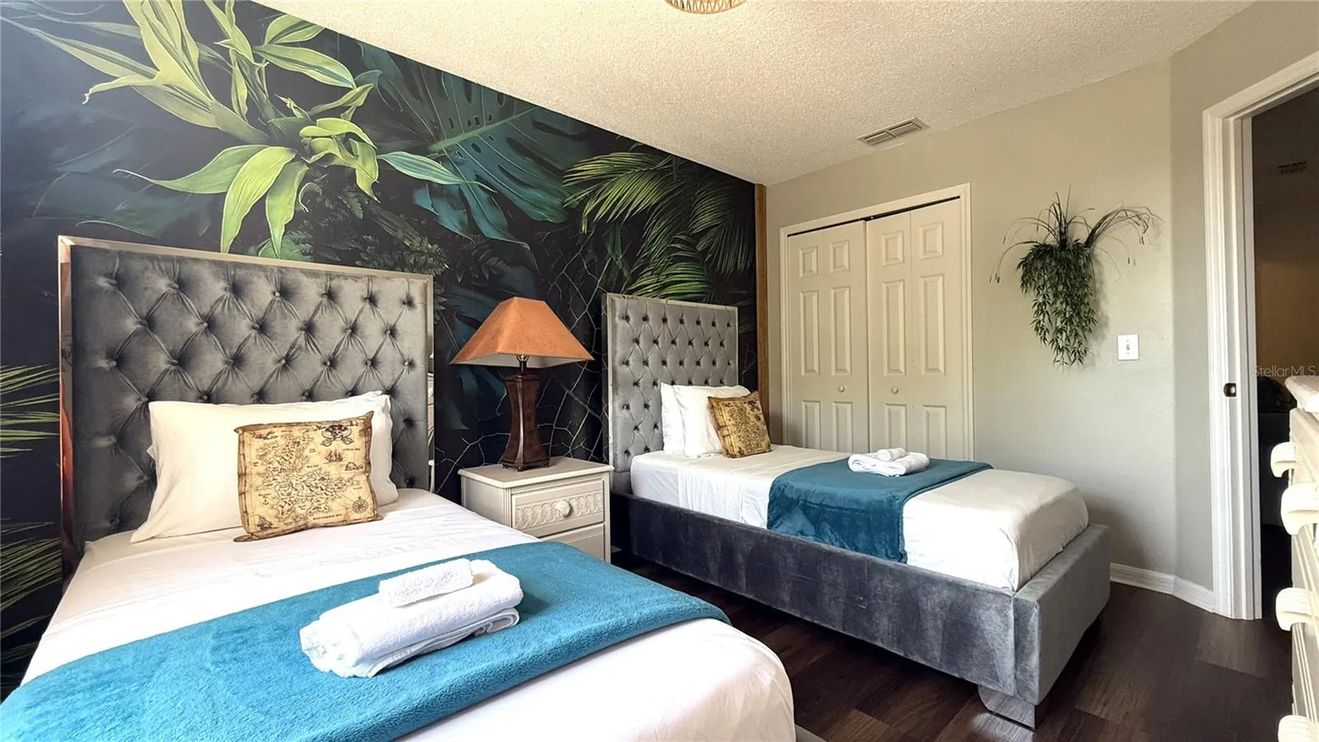339 Sigmund Loop Davenport FL 33837