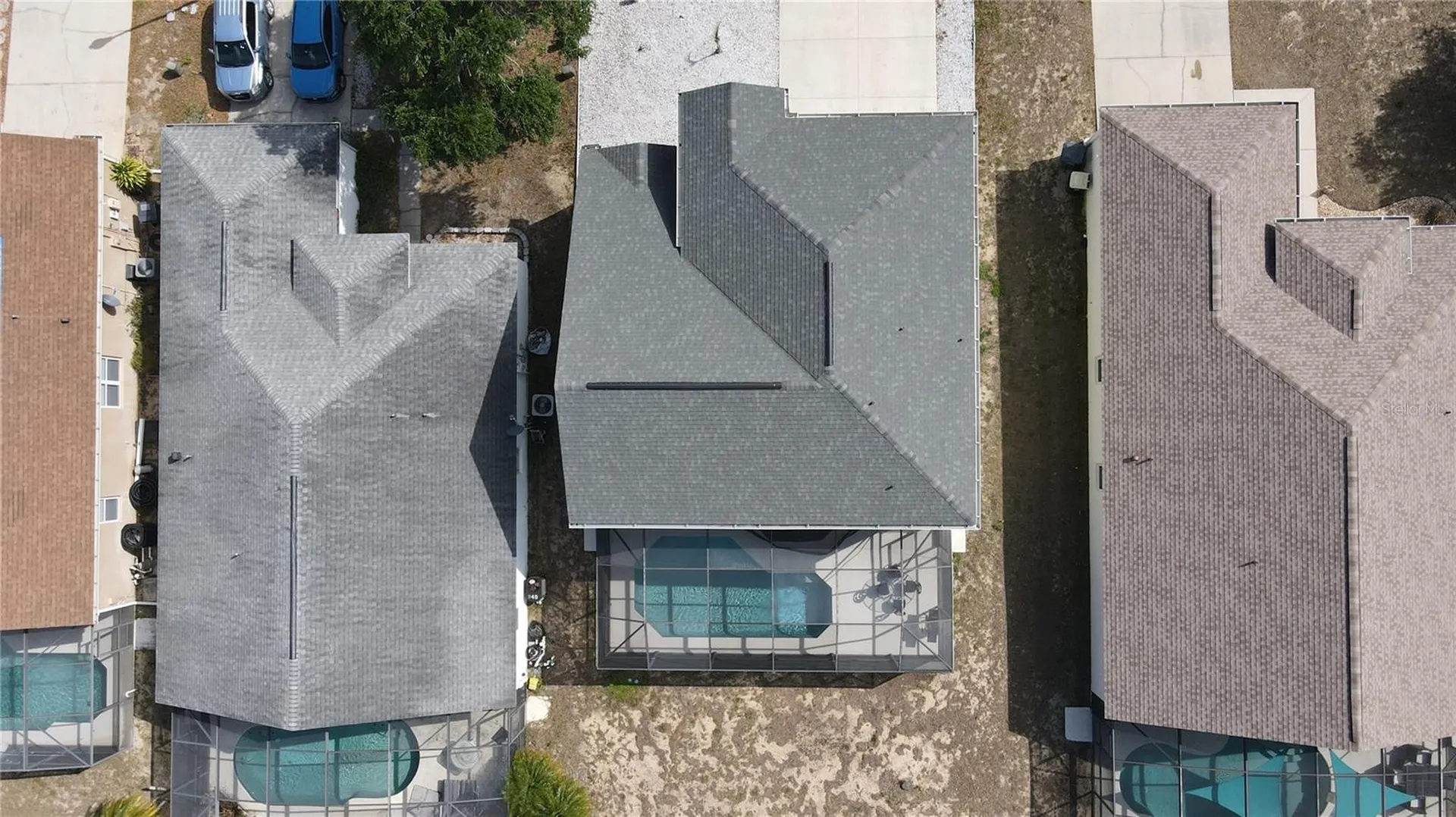 339 Sigmund Loop Davenport FL 33837