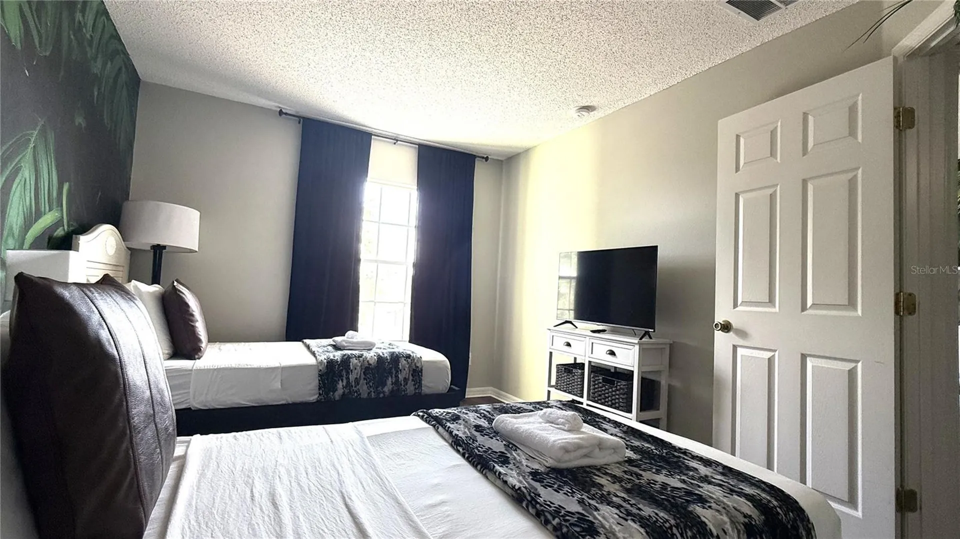 339 Sigmund Loop Davenport FL 33837