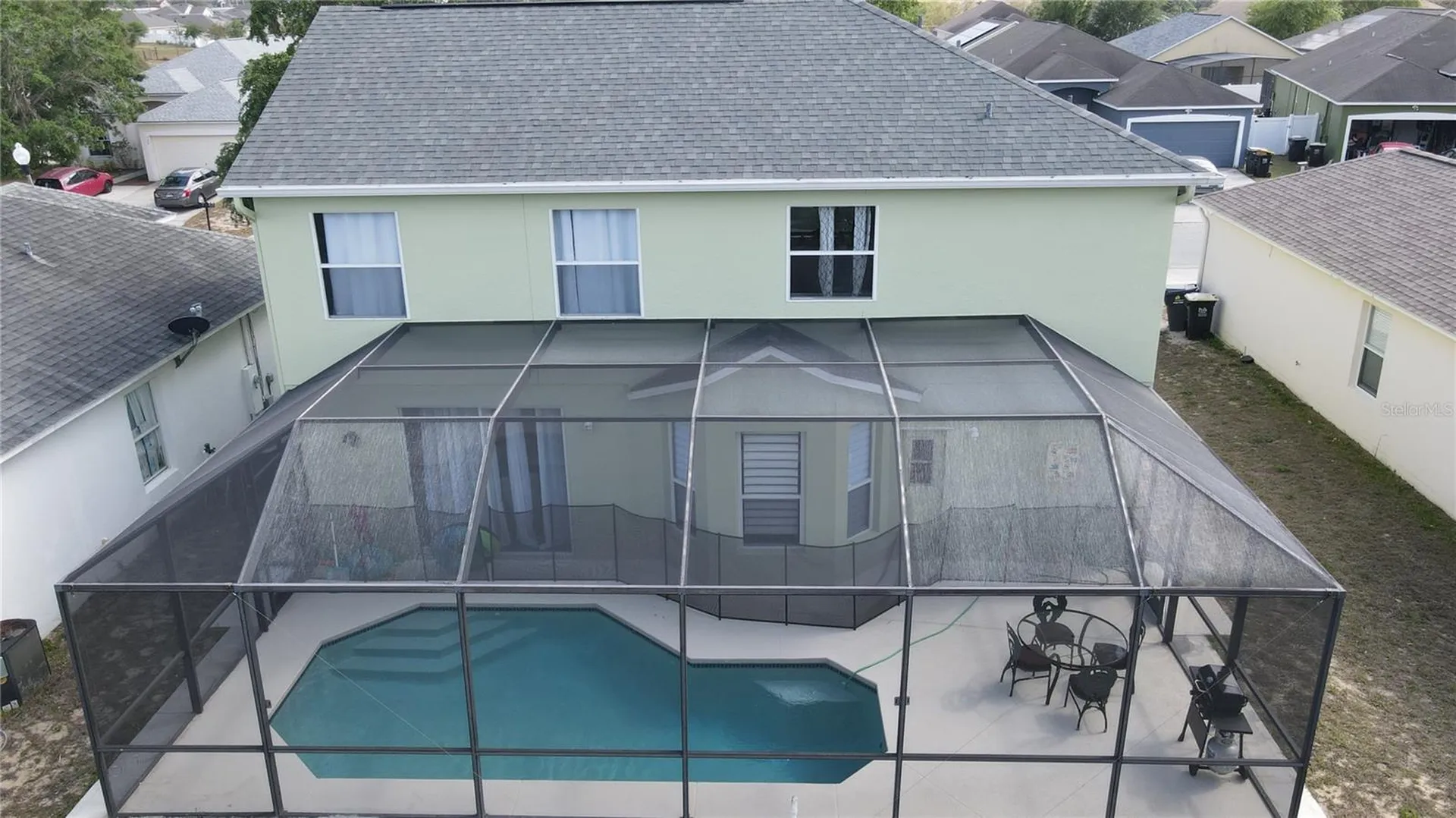 339 Sigmund Loop Davenport FL 33837