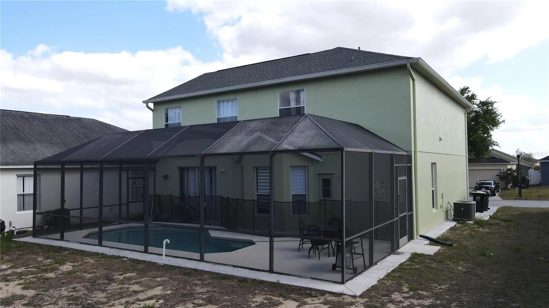 339 Sigmund Loop Davenport FL 33837