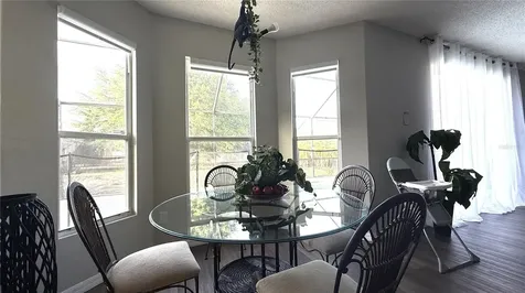 339 Sigmund Loop Davenport FL 33837
