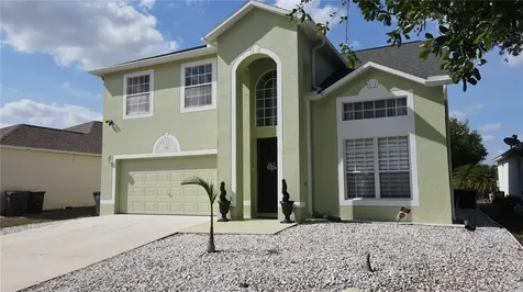 339 Sigmund Loop Davenport FL 33837