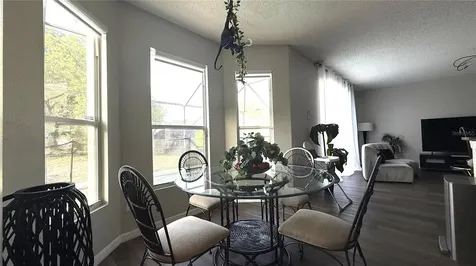 339 Sigmund Loop Davenport FL 33837