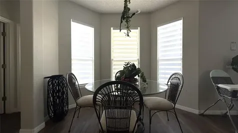 339 Sigmund Loop Davenport FL 33837