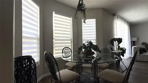 339 Sigmund Loop Davenport FL 33837