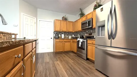 339 Sigmund Loop Davenport FL 33837