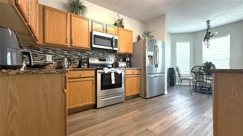 339 Sigmund Loop Davenport FL 33837