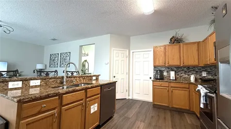 339 Sigmund Loop Davenport FL 33837