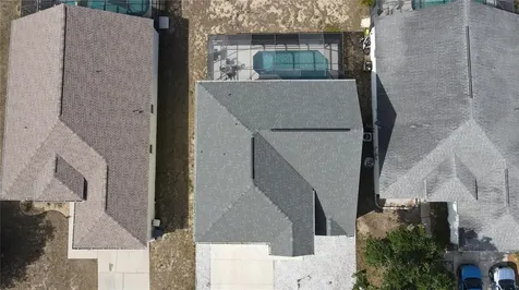 339 Sigmund Loop Davenport FL 33837