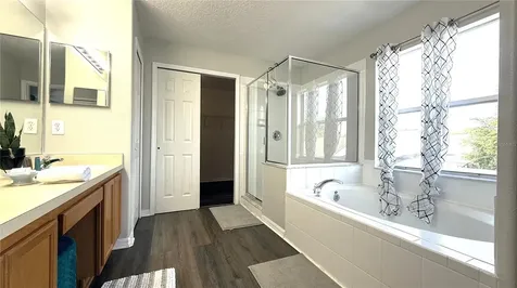 339 Sigmund Loop Davenport FL 33837