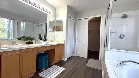339 Sigmund Loop Davenport FL 33837