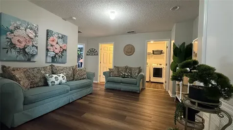 339 Sigmund Loop Davenport FL 33837