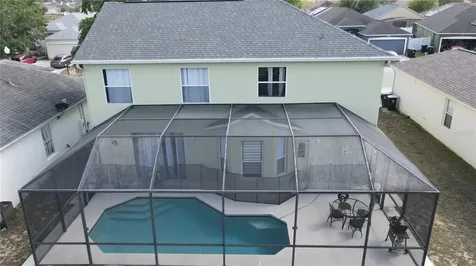 339 Sigmund Loop Davenport FL 33837