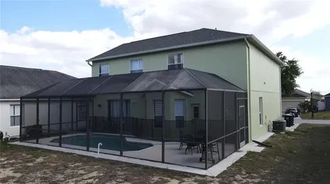 339 Sigmund Loop Davenport FL 33837