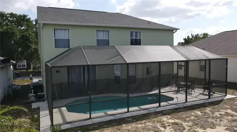 339 Sigmund Loop Davenport FL 33837