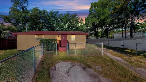4022 Watson Road Tampa FL 33610