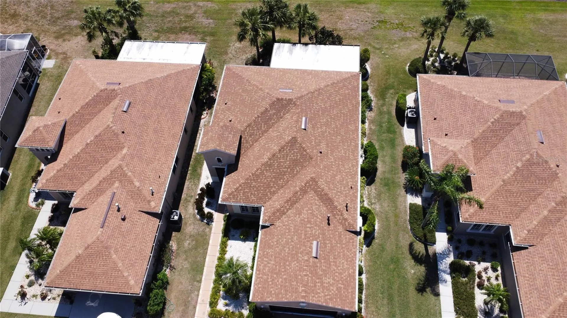 832 King Leon Way Sun City Center FL 33573