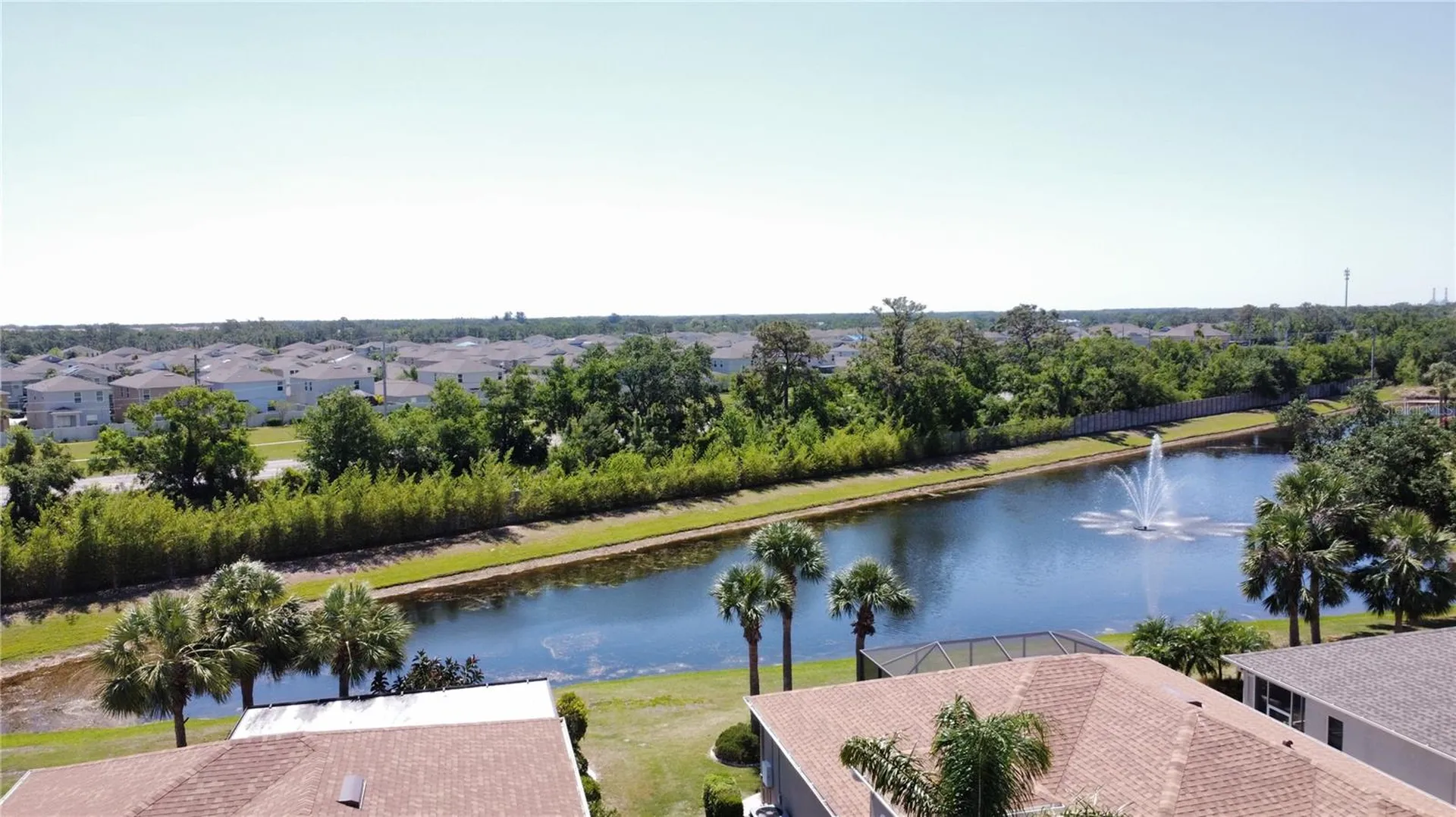 832 King Leon Way Sun City Center FL 33573