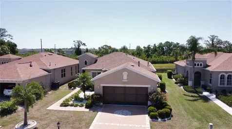 832 King Leon Way Sun City Center FL 33573