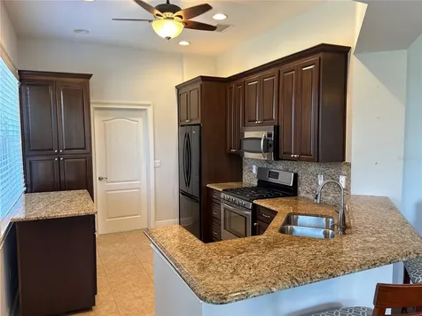 832 King Leon Way Sun City Center FL 33573