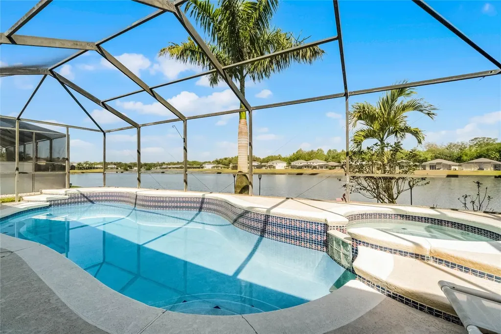 2993 Sunset Vista Boulevard Kissimmee FL 34747