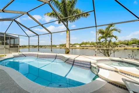 2993 Sunset Vista Boulevard Kissimmee FL 34747
