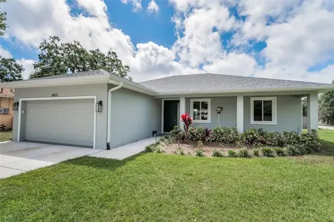 1453 Otten Street Clearwater FL 33755