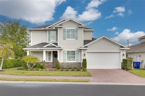 170 Glenn Moor Circle Dunedin FL 34698