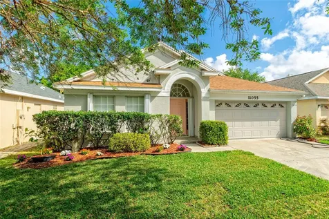 11055 Rouse Run Circle Orlando FL 32817