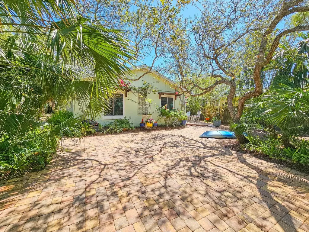 2657 Annette Street Flagler Beach FL 32136