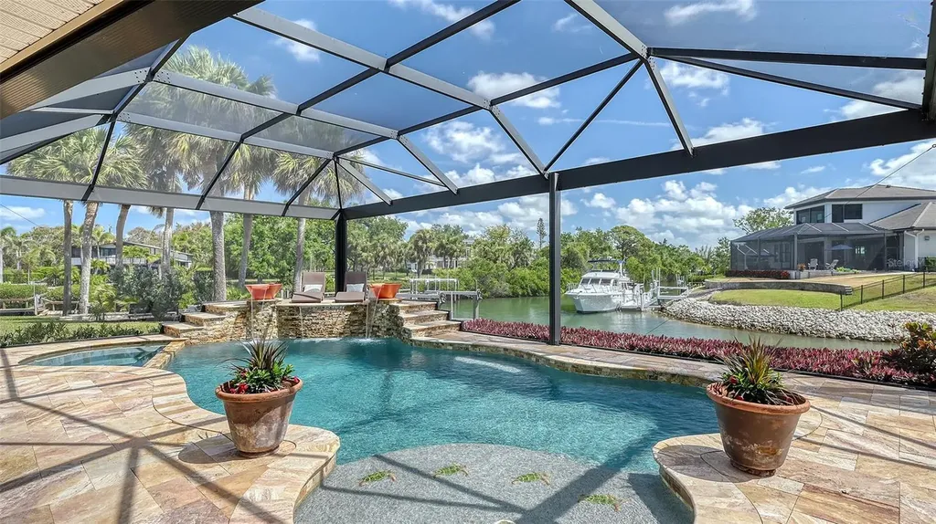 452 Picasso Drive Nokomis FL 34275
