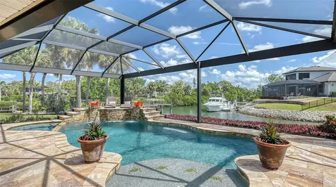 452 Picasso Drive Nokomis FL 34275