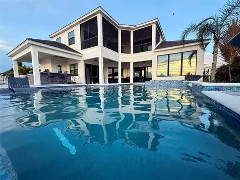 684 Regatta Way Bradenton FL 34208