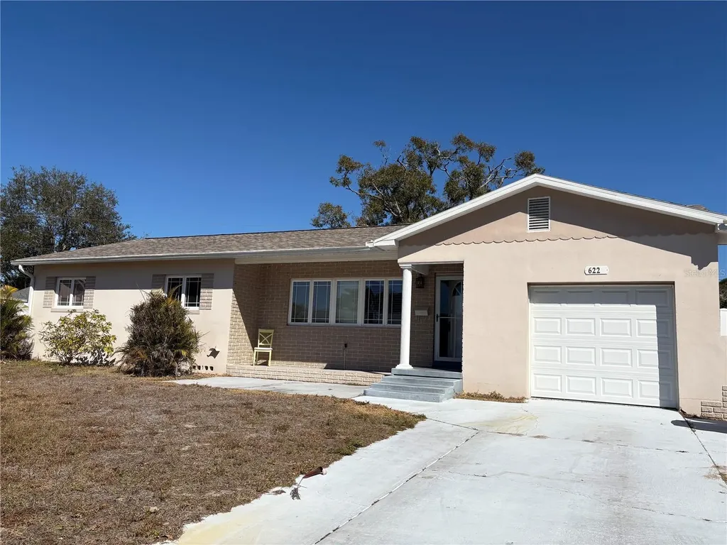 6221 13th Avenue N St Petersburg FL 33710