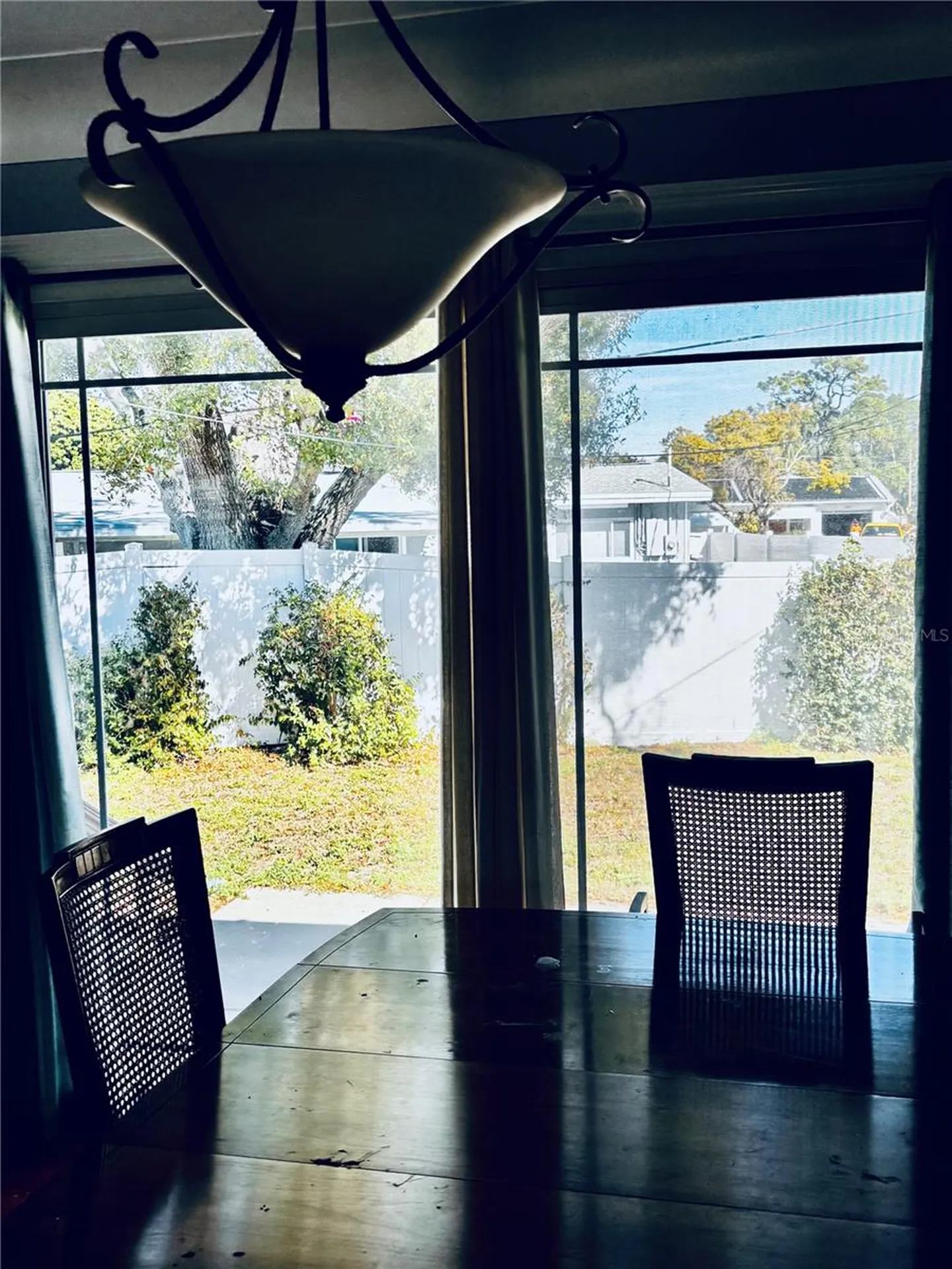 6221 13th Avenue N St Petersburg FL 33710