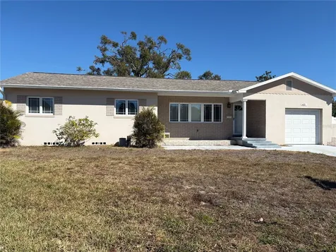 6221 13th Avenue N St Petersburg FL 33710
