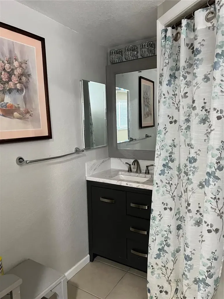 705 Crestview Circle NW Port Charlotte FL 33948