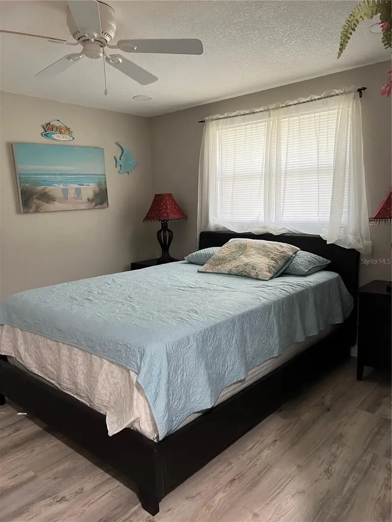 705 Crestview Circle NW Port Charlotte FL 33948