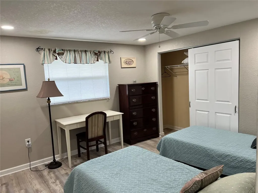 705 Crestview Circle NW Port Charlotte FL 33948