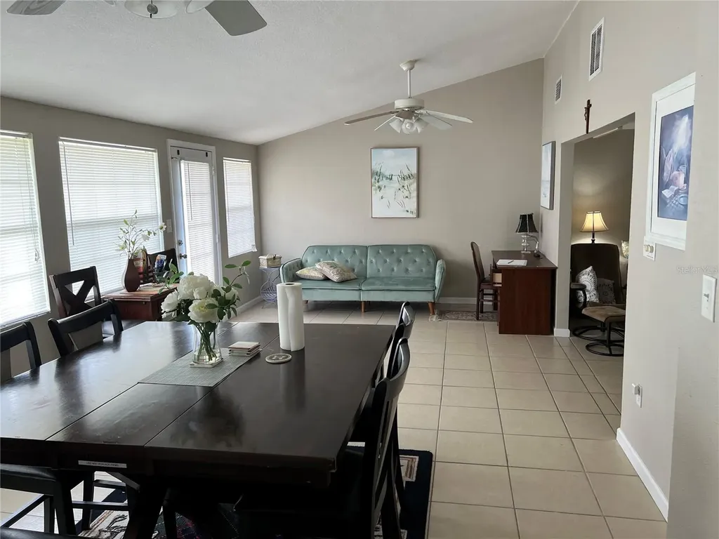 705 Crestview Circle NW Port Charlotte FL 33948