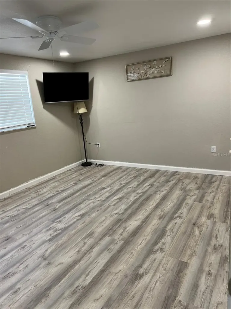 705 Crestview Circle NW Port Charlotte FL 33948